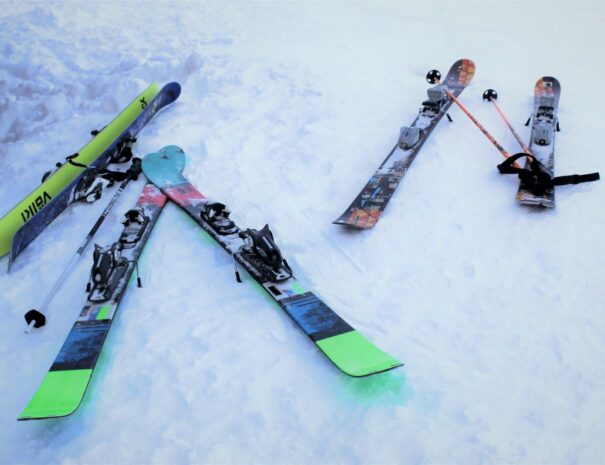 anne-nygard-nahXlzYpoSw-unsplash